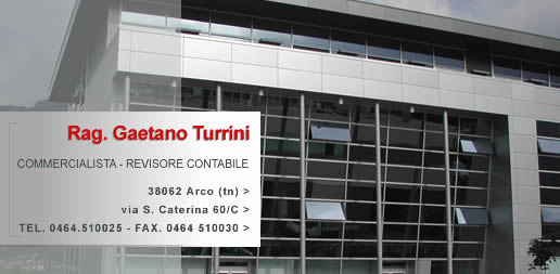 www.studioturrini.com